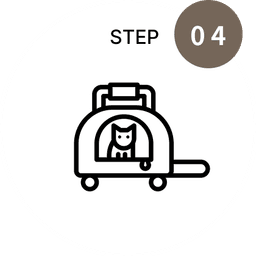 STEP 04
