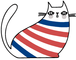 nekobeya