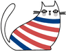 ねこべやアイコン