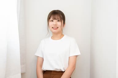 スタッフ2