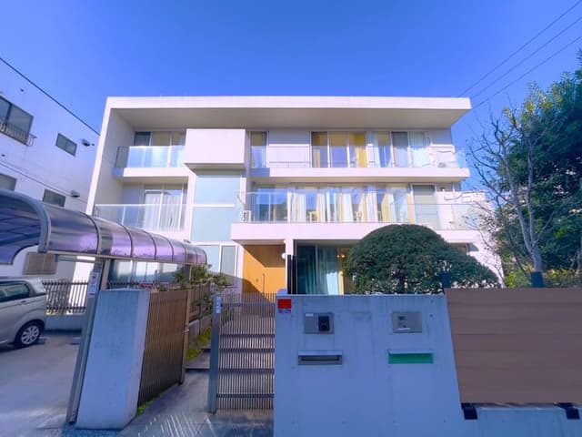 ねこべや羽田空港店
