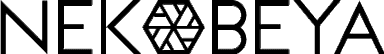 NEKOBEYA